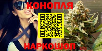 скорость Гуково