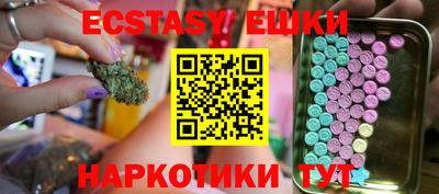скорость Гуково