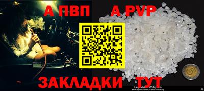 скорость Гуково
