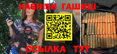 скорость Гуково