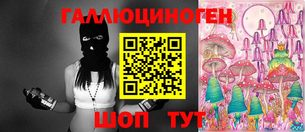 Псилоцибиновые грибы мицелий Рассказово